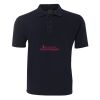 JB'S WEAR 210 Polo Thumbnail