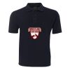 JB'S WEAR 210 Polo Thumbnail