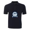 JB'S WEAR 210 Polo Thumbnail
