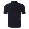 JB'S WEAR 210 Polo Thumbnail