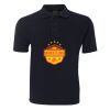 JB'S WEAR 210 Polo Thumbnail