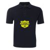 JB'S WEAR 210 Polo Thumbnail