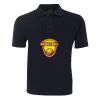JB'S WEAR 210 Polo Thumbnail