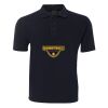 JB'S WEAR 210 Polo Thumbnail