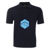 JB'S WEAR 210 Polo Thumbnail