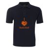 JB'S WEAR 210 Polo Thumbnail