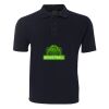 JB'S WEAR 210 Polo Thumbnail