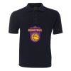 JB'S WEAR 210 Polo Thumbnail