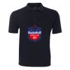 JB'S WEAR 210 Polo Thumbnail