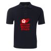 JB'S WEAR 210 Polo Thumbnail