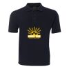 JB'S WEAR 210 Polo Thumbnail