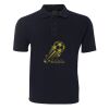 JB'S WEAR 210 Polo Thumbnail