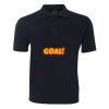 JB'S WEAR 210 Polo Thumbnail