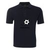 JB'S WEAR 210 Polo Thumbnail