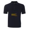 JB'S WEAR 210 Polo Thumbnail