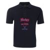 JB'S WEAR 210 Polo Thumbnail