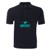 JB'S WEAR 210 Polo Thumbnail