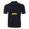 JB'S WEAR 210 Polo Thumbnail