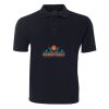 JB'S WEAR 210 Polo Thumbnail