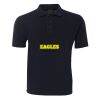 JB'S WEAR 210 Polo Thumbnail