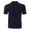 JB'S WEAR 210 Polo Thumbnail