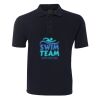 JB'S WEAR 210 Polo Thumbnail