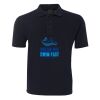 JB'S WEAR 210 Polo Thumbnail