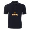 JB'S WEAR 210 Polo Thumbnail