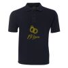 JB'S WEAR 210 Polo Thumbnail