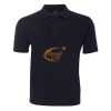 JB'S WEAR 210 Polo Thumbnail