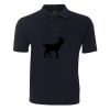 JB'S WEAR 210 Polo Thumbnail