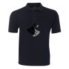 JB'S WEAR 210 Polo Thumbnail