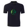 JB'S WEAR 210 Polo Thumbnail