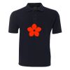 JB'S WEAR 210 Polo Thumbnail