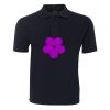 JB'S WEAR 210 Polo Thumbnail