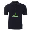 JB'S WEAR 210 Polo Thumbnail