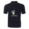 JB'S WEAR 210 Polo Thumbnail