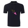 JB'S WEAR 210 Polo Thumbnail