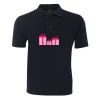 JB'S WEAR 210 Polo Thumbnail