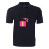JB'S WEAR 210 Polo Thumbnail