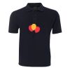 JB'S WEAR 210 Polo Thumbnail