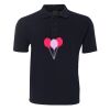 JB'S WEAR 210 Polo Thumbnail