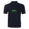JB'S WEAR 210 Polo Thumbnail