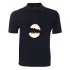 JB'S WEAR 210 Polo Thumbnail