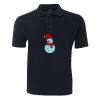 JB'S WEAR 210 Polo Thumbnail