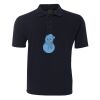 JB'S WEAR 210 Polo Thumbnail