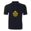 JB'S WEAR 210 Polo Thumbnail