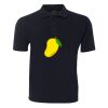 JB'S WEAR 210 Polo Thumbnail
