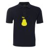 JB'S WEAR 210 Polo Thumbnail