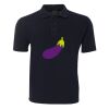 JB'S WEAR 210 Polo Thumbnail